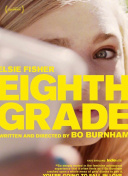 万界封神：打造属于你的神话传说